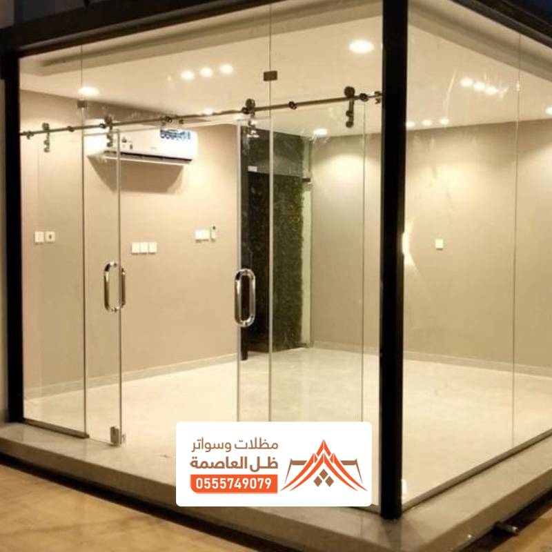 مجالس مودرن الرياض