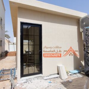 ملاحق ساندوتش بانل